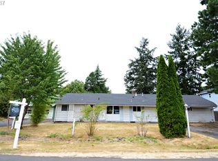 5175 SW 166th Ave, Beaverton, OR 97007