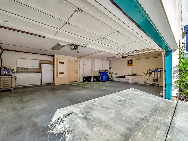 5302 Pacific Ave — Photo 51