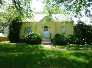 217 Eddie Dowling Hwy, North Smithfield, RI 02896