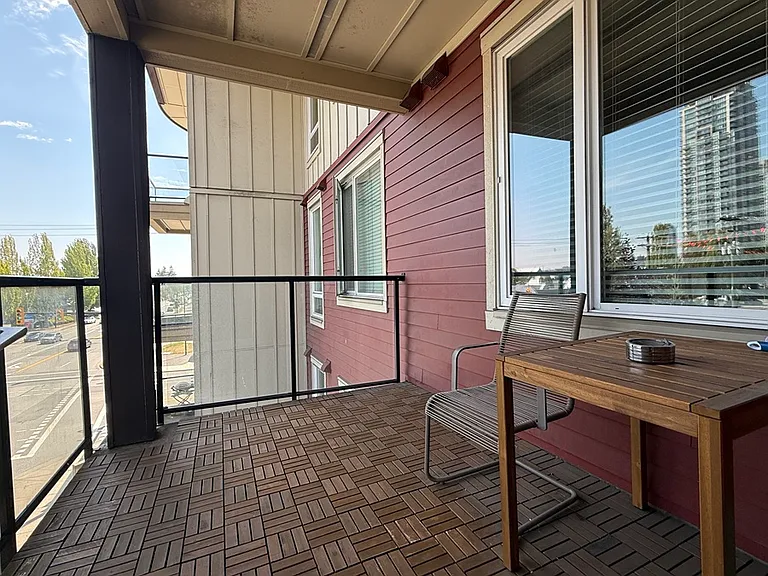 1188 Johnson St — Photo 19