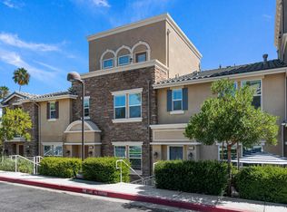 4376 Gentle Brook Ln #3, Simi Valley, CA 93063