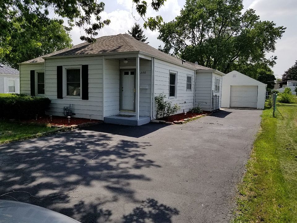 1st image of 2150 Emerson Ave