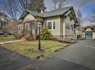 42 Conant St, Danvers, MA 01923