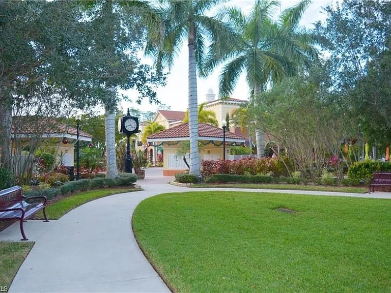 10101 Villagio Palms Way #206 — Photo 27