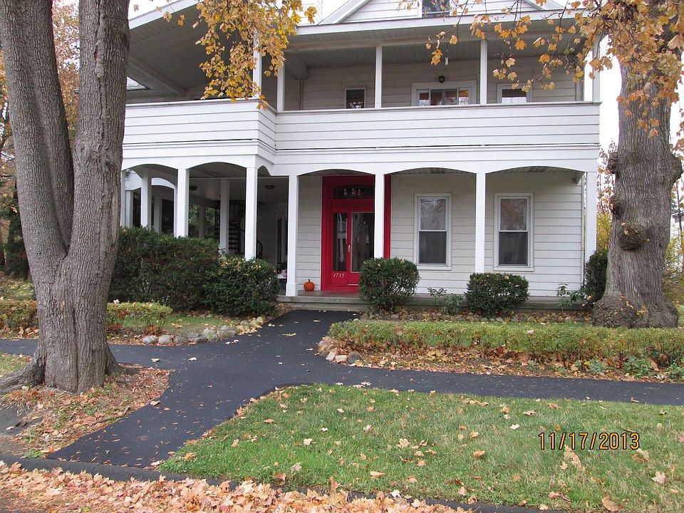 1st image of 1739 Highland Ave APT 2