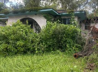 1520 Steele St, Jacksonville, FL 32209