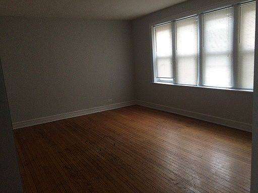 2nd image of 1957 E 73rd Pl APT 1A