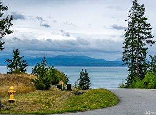 1598 View Haven Dr, Oak Harbor, WA 98277