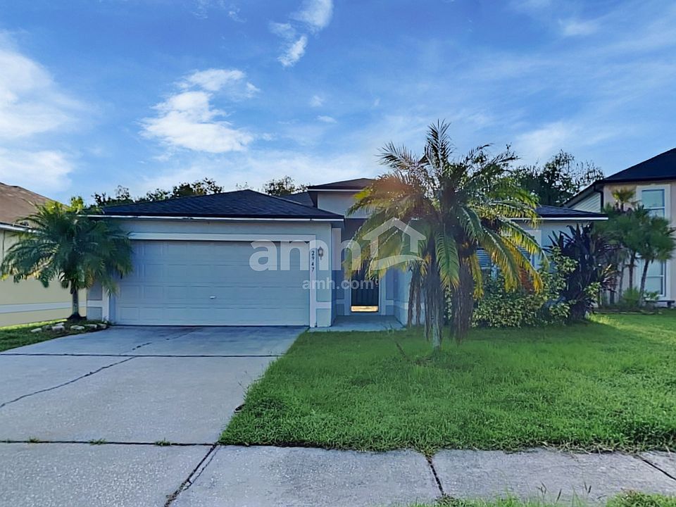 1st image of 2947 Elbib Dr