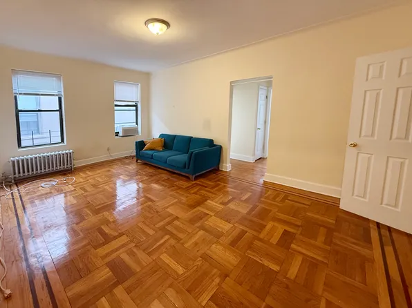 28-41 34th Street image 1 of 8