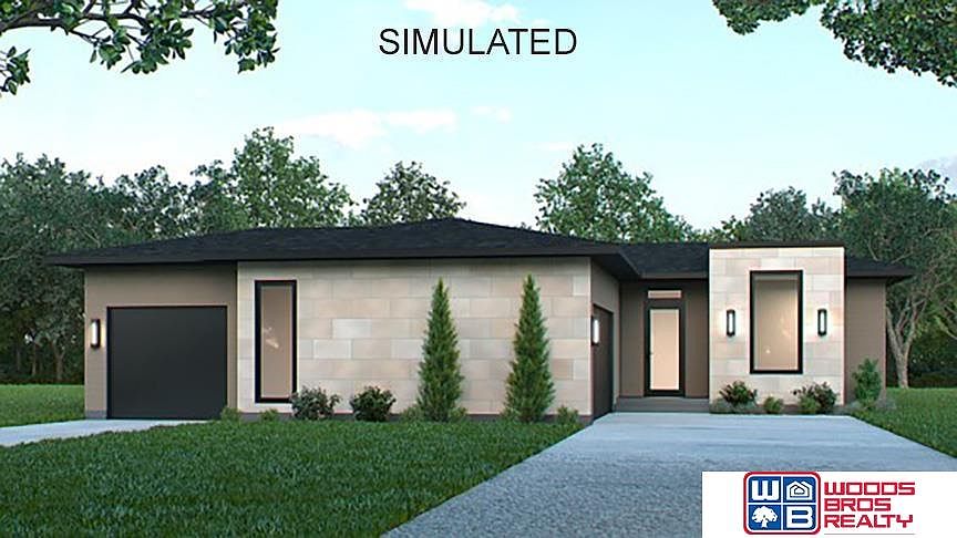 1st image of 8501 Birkett Dr