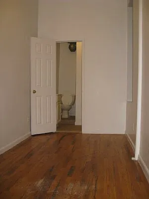 Rented by Tower Brokerage | media 25