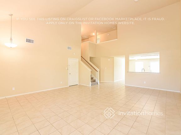 3rd image of 954 Corbitt Ln