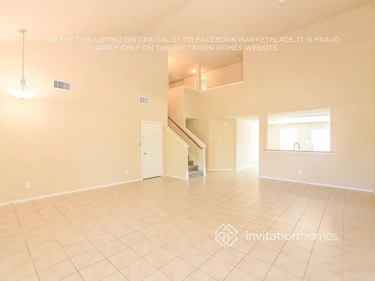 954 Corbitt Ln — Photo 3