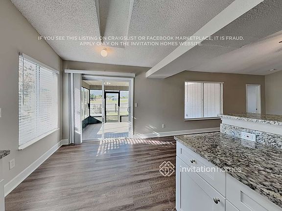 5th image of 6856 Moorhen Cir