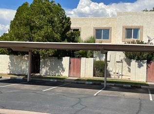 6043 N 79th St, Scottsdale, AZ 85250
