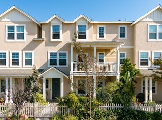 3104 N Oxnard Blvd, Oxnard, CA 93036