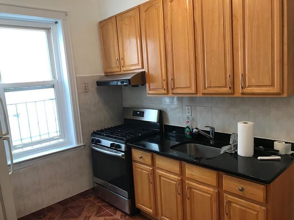 1st image of 4537 41st St APT 2