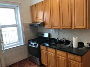 4537 41st St APT 2, Sunnyside, NY 11104