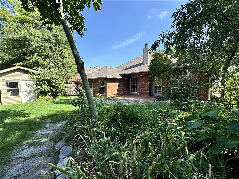 4917 Baker St — Photo 19