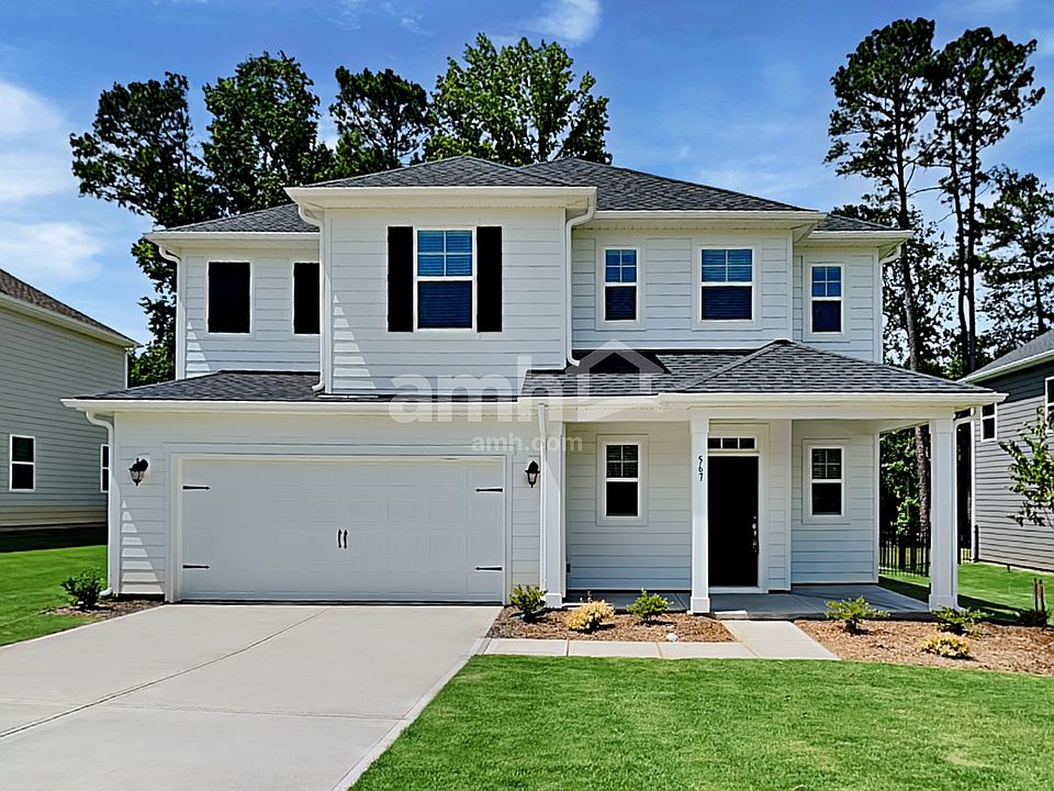 1st image of 567 Rivermist Dr