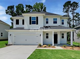 567 Rivermist Dr, Belmont, NC 28012