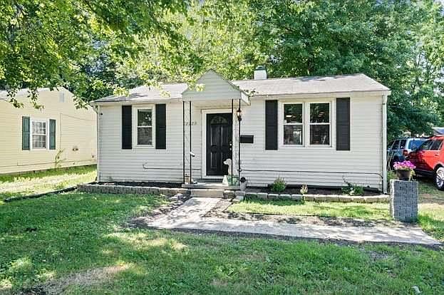 1st image of 2129 Frisse Ave