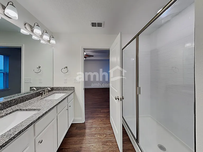 145 Fornells Way — Photo 14