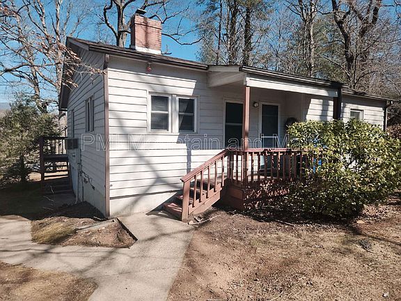 2nd image of 2 Woodlands Dr