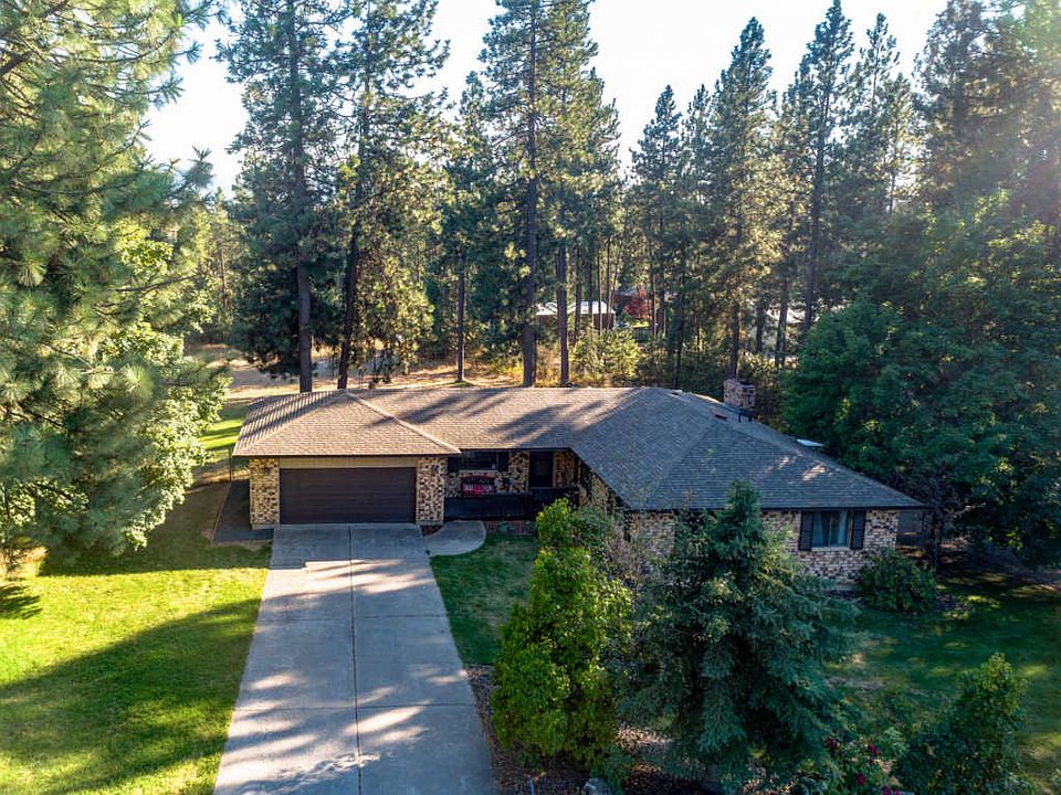 1st image of 16510 W Hollister Hills Dr