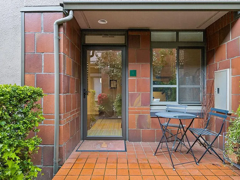 88 Virginia St #2 — Photo 2
