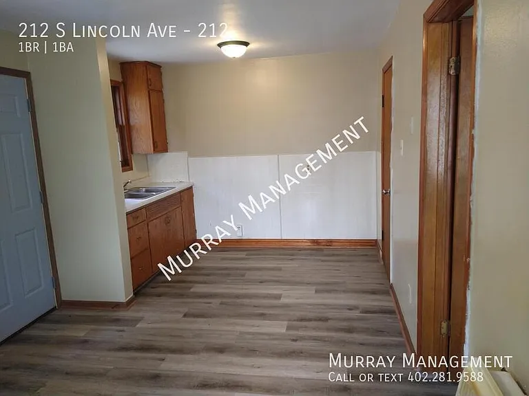 212 S Lincoln Ave #212 — Photo 5