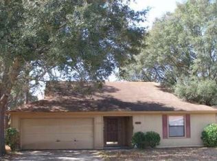 3320 Cullendon Ln, Jacksonville, FL 32225