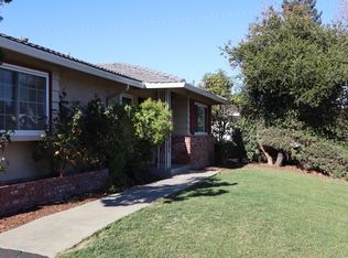 913 Miller Ave, Cupertino, CA 95014