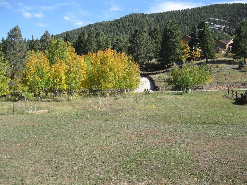 2nd image of 509 Mountain View Pl #H