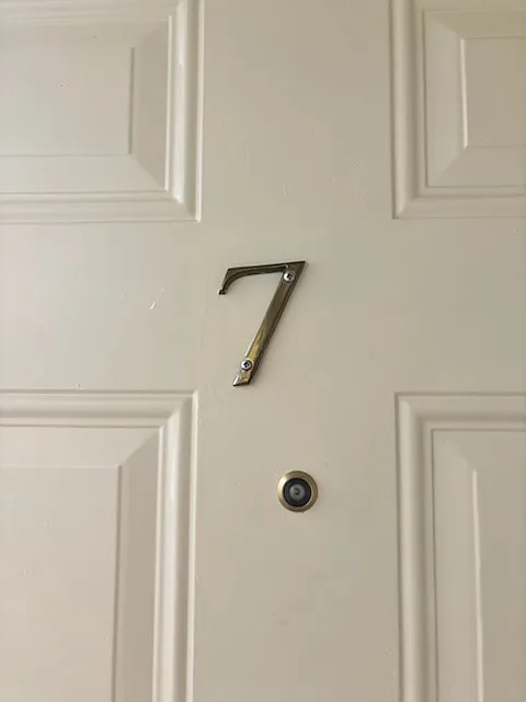 1 bed, $895 — Photo 2