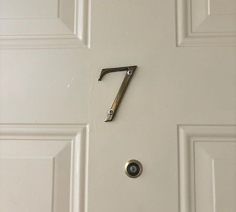 2nd image of 1023 Poplar Blvd #7