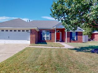 116 Redford Dr, Grovetown, GA 30813