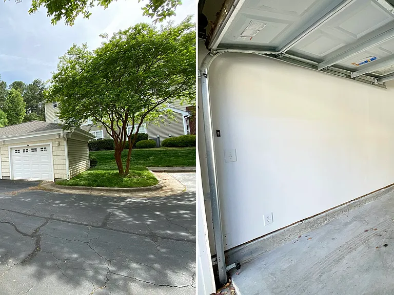 833 Providence Glen Dr — Photo 25