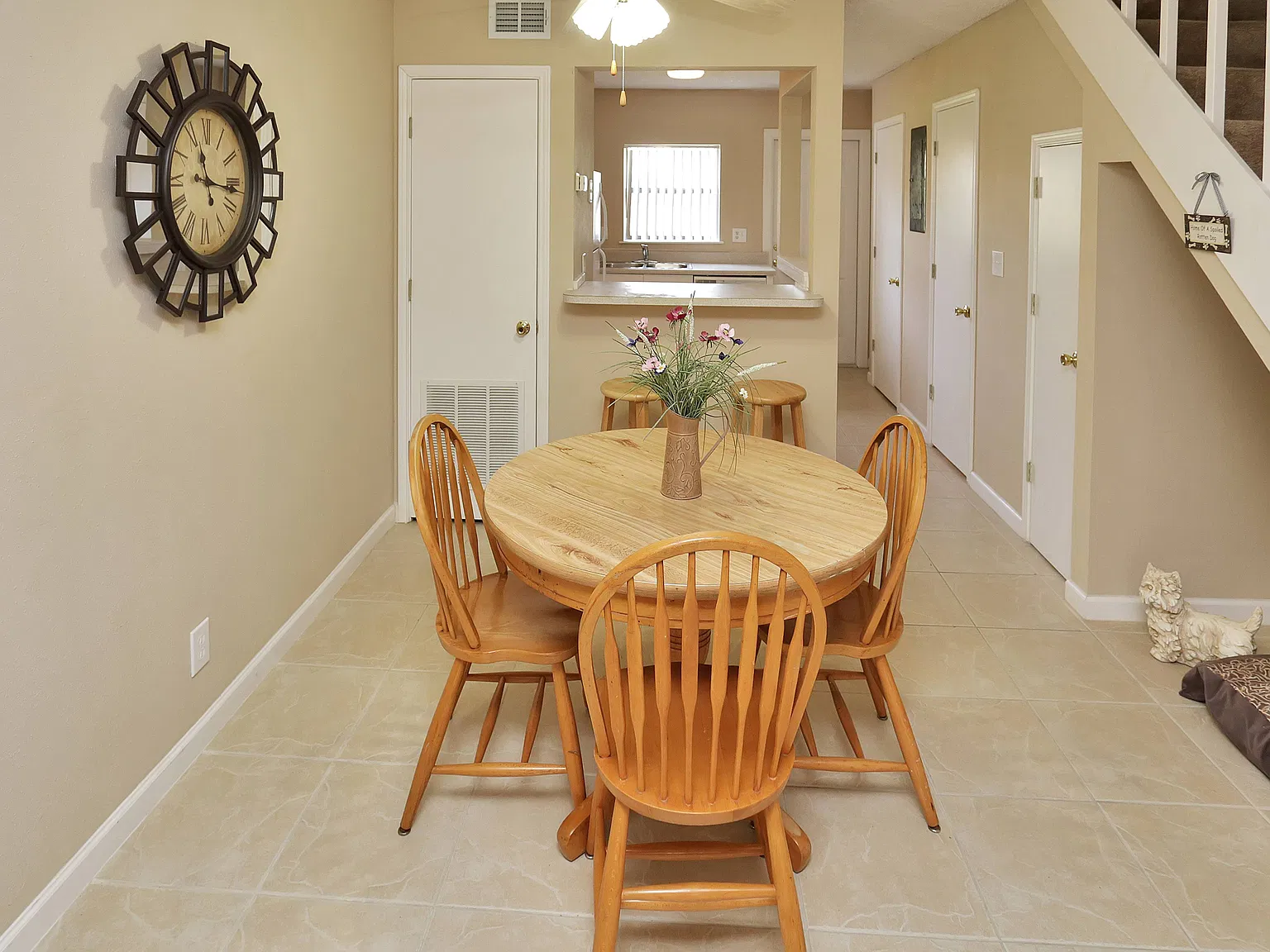 Stonewood Townhomes — Photo 4