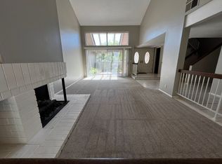 633 N Buttonbush Trl, Orange, CA 92869