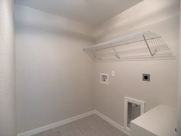 6022 SW 206th Ave — Photo 22