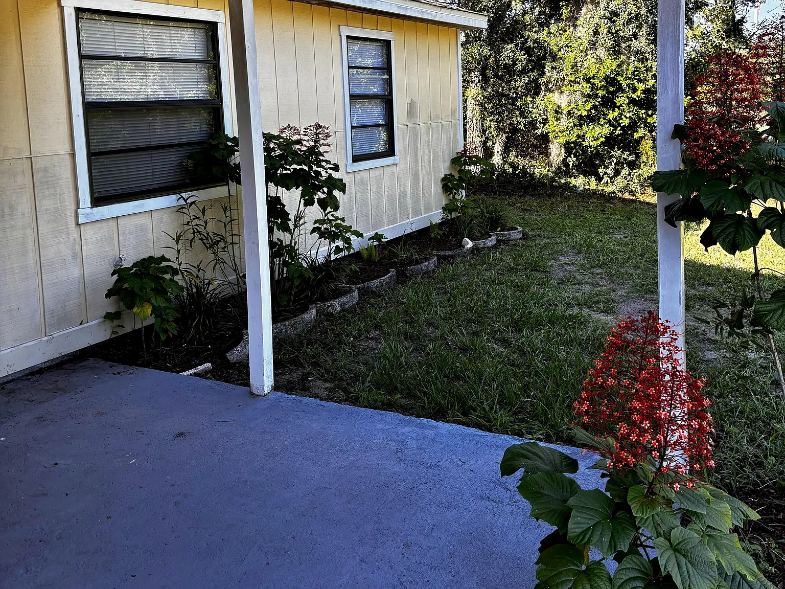 2145 S Overview Dr - 1 — Photo 2