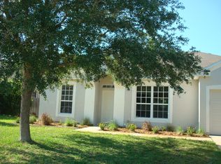 1346 Enclave Dr, Rockledge, FL 32955