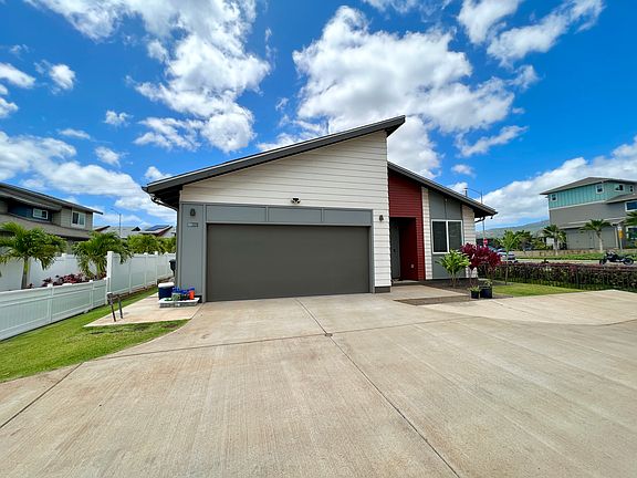 IMG_3830 (1)_04132023