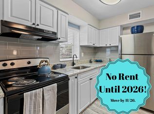 The Park at Rialto, Casselberry, FL 32730