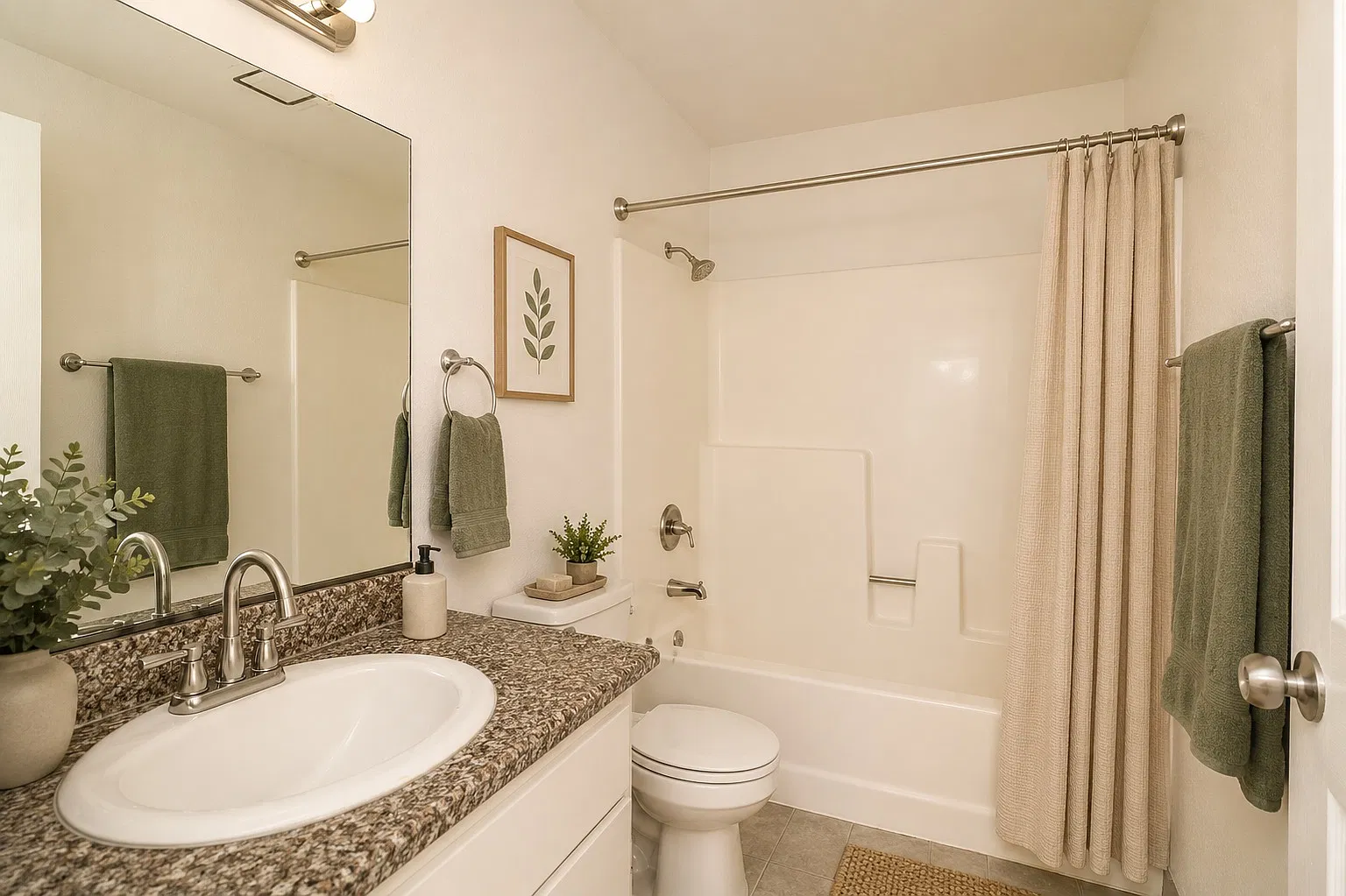 14000 Foothill Blvd — Photo 4