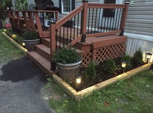 111 Birch Hill Est, Bangor, ME 04401