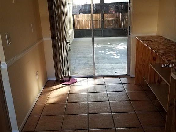 5th image of 3260 Peace Pipe Dr