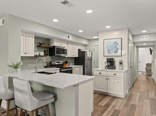901 Harbour Pointe Ln #901, Miramar Beach, FL 32550